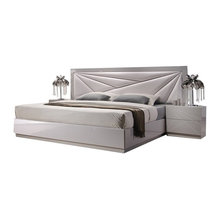 Bedroom Furniture