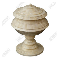 BONE DECOR BY GAD - Products