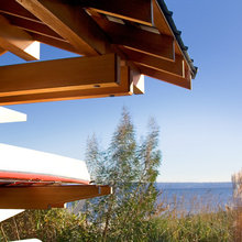 ARCHITECTURAL | WOODWORK