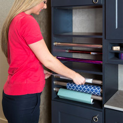 Wellborn Cabinet, Inc. - Products