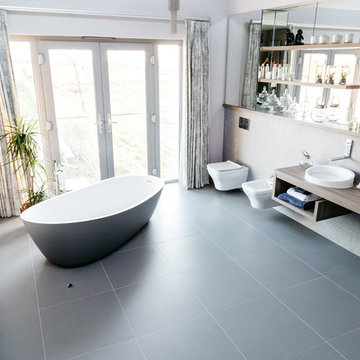 BEL AU VENT RESIDENCE