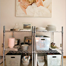 organize