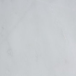 Moda White Marble - Products