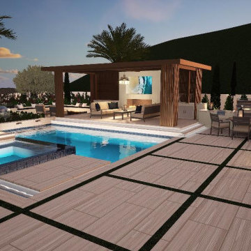 Salehi Residence ll