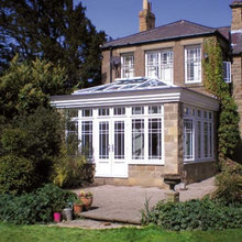 Bifolds