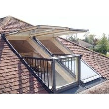 Dormers