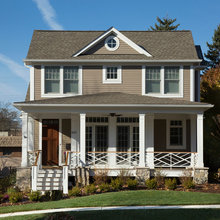 house styles