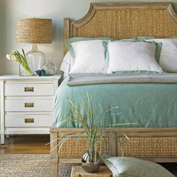 Bedroom and Bedding - Bedroom Furniture