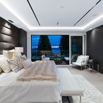 1225 Renton Road West Vancouver