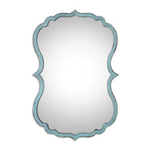 Mirrors