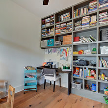 Indy_Attic