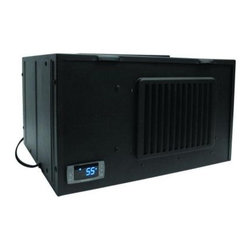 Vinotemp - Vinotemp Wine Mate Wine Room Cooling Unit WM-1500-HTD - Wine And Bar Tools