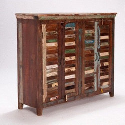 Products - Living Room Furniture