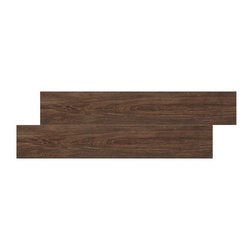 Featured Floor Tile &bull; Fall 2016f - Wall And Floor Tile