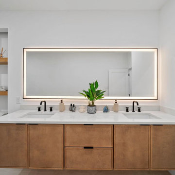 Featured Projects