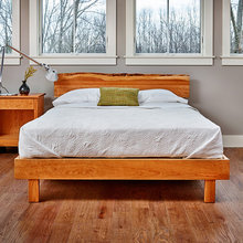 Bedroom Makeover