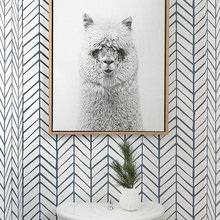 Ok For Real Bathroom
