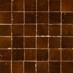 Mosaics - Products