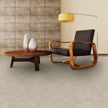 Carpet Inspiration
