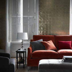 Living - Living Room Furniture
