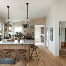 228 Kitchen