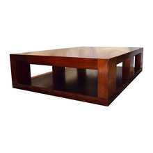 coffee tables
