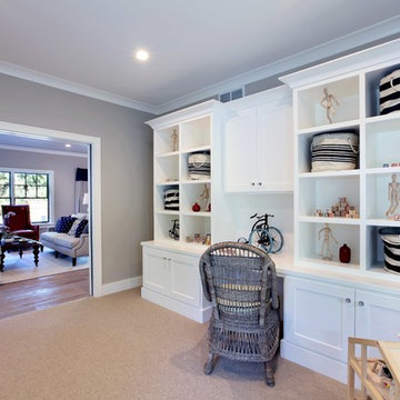 941 Pinecrest