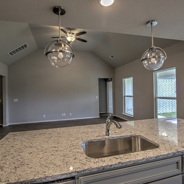 Kitchen and Bath Remodelers in Monrovia, CA