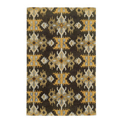 Tommy Bahama Area Rugs - Area Rugs