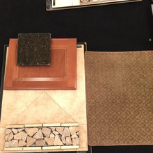 Colors