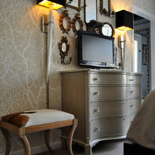bedroom dressers