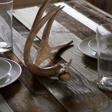 Table Accessories