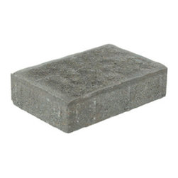 Roundtable 6 x 9 - Landscaping Stones And Pavers