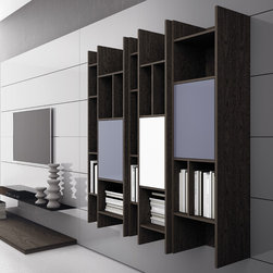 Essencial Collection - Products