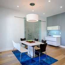 Dining Room Ideas