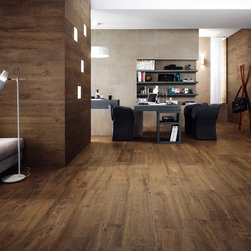 Latest Portfolio - Wall And Floor Tile