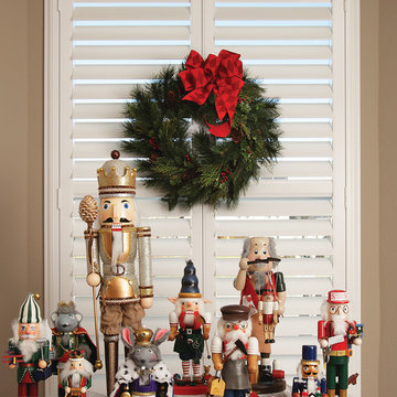 Hunter Douglas Holidays