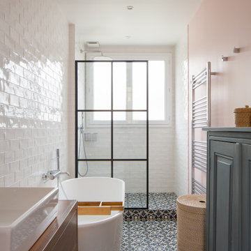 Agence June | Interior Design Studio