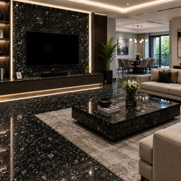 Marble Stone Suppliers in Bangalore | Pratibha Marbles