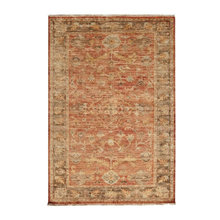 Rugs 1131
