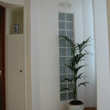 Casa AR