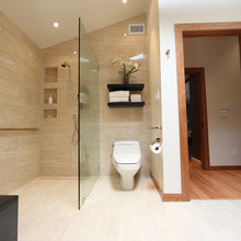 Jaynes bathroom