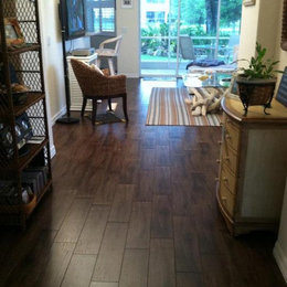 https://www.houzz.com/hznb/photos/porcelain-plank-wood-look-tile-installations-tampa-florida-tampa-phvw-vp~1154890