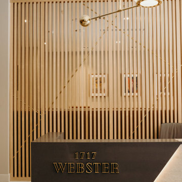 1717 Webster