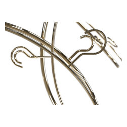 Frost Hi Gold - Products