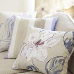 DRAPERY - Products