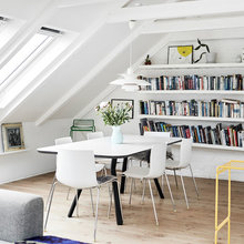 bibliotheque