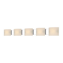 bathroom lights