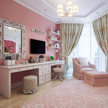 girls room