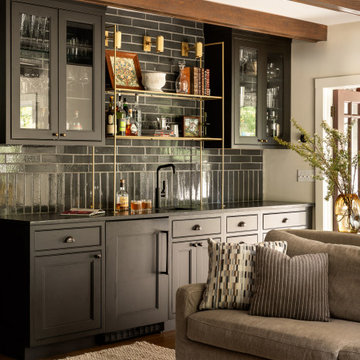 Westfield Home